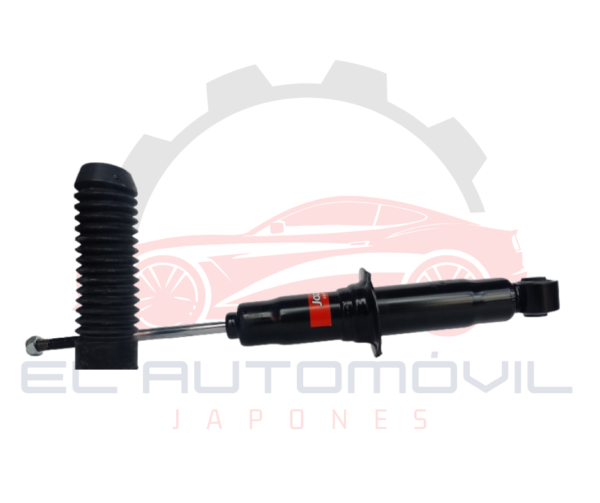 Amortiguador Delantero para Toyota Prado Sumo (Compatible con Modelos 1996-2023)