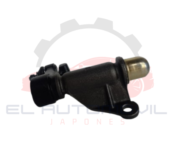 Compensador de Dirección Hidráulica para Toyota Hilux (Compatible con Modelos 2005-2022) - Image 3