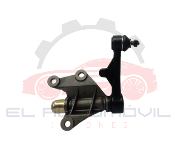 Compensador de Dirección Hidráulica para Toyota Hilux (Compatible con Modelos 2005-2022) - Image 2